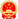 蜀ICP备14026481号